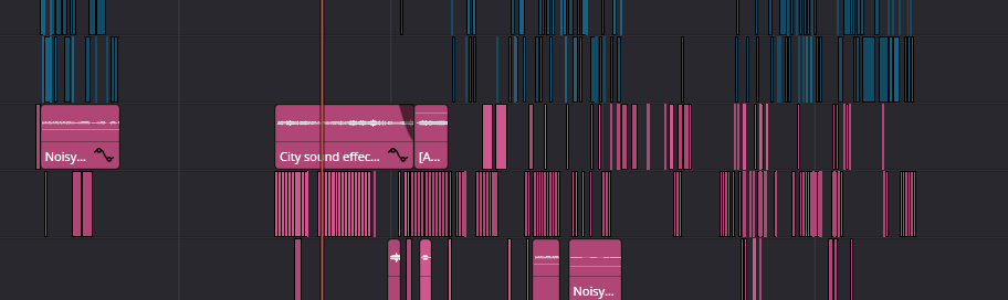 RobloxGazette1's tweet image. Mini Films is editing Episode 2 &apos;The Spectacular Spider-Man&apos; 👀

#Robloxfilms #RobloxDev #ROBLOX