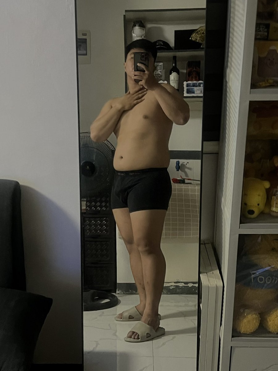 Rookie (@zerosznbby) / Posts / X