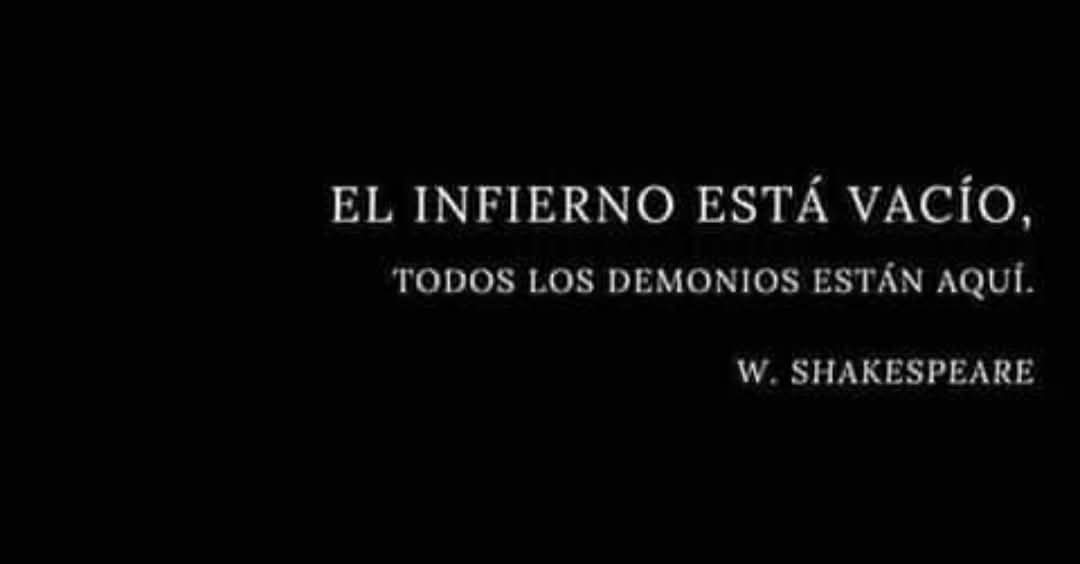 HanniRhoM's tweet photo. México triste y herido 💔🇲🇽 https://t.co/fIXdi7ZG7W