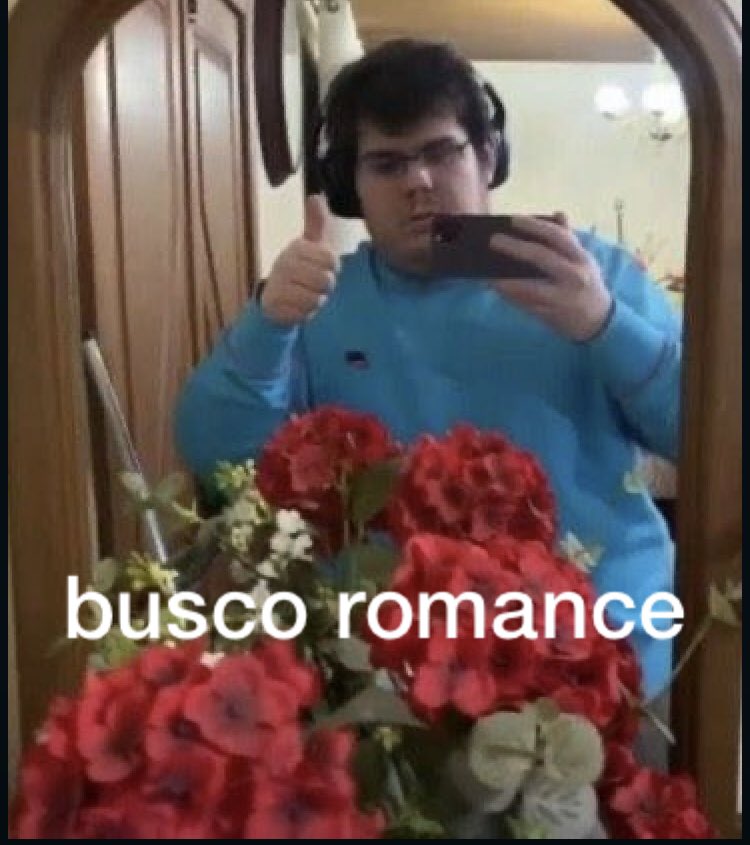 ͏ ͏ ͏ ͏ ͏ ͏ ͏ ͏ ִ obito. tweet media