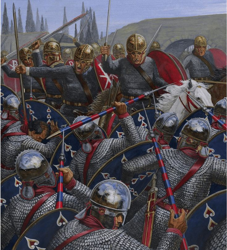 Naqad Studies tweet media