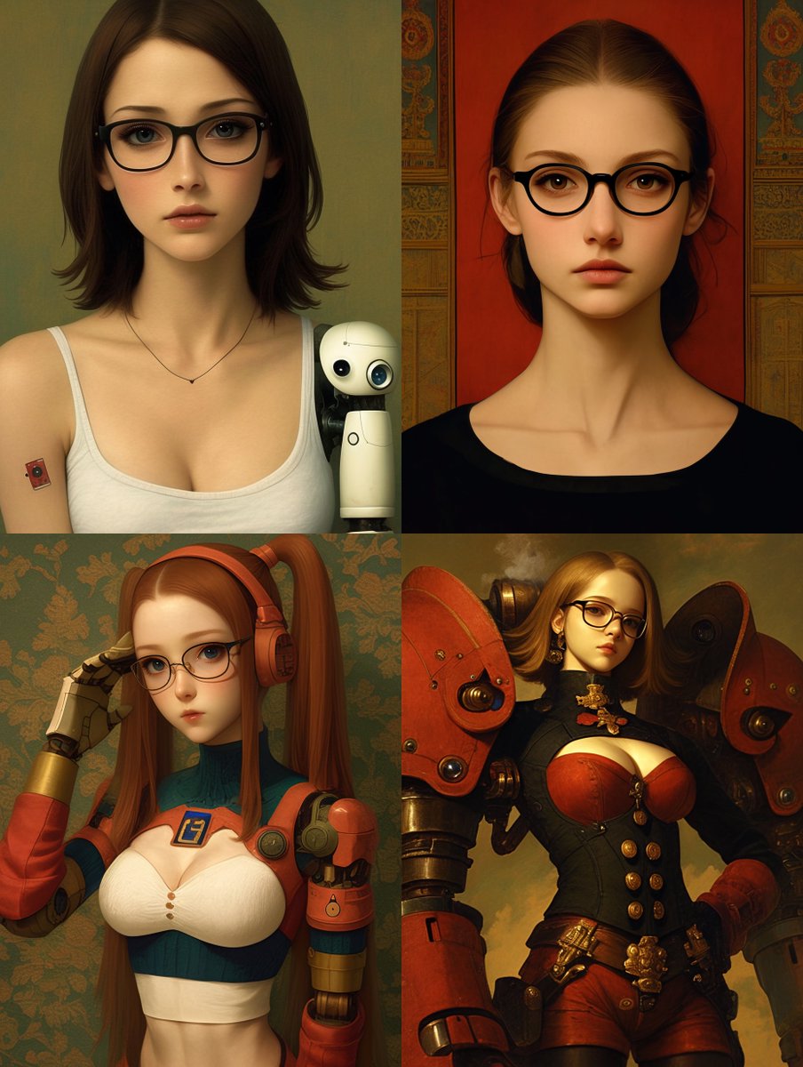 Community (Twitter) image 1