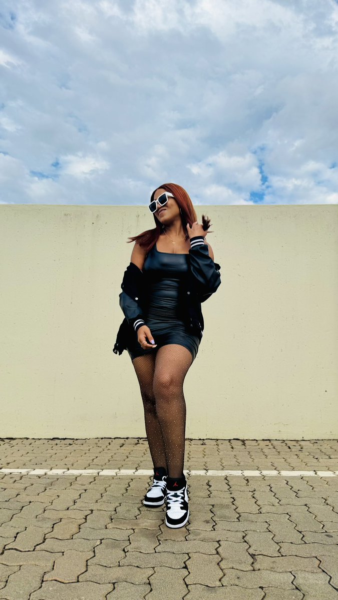 Azizzar - The Pristine Queen👑 tweet media