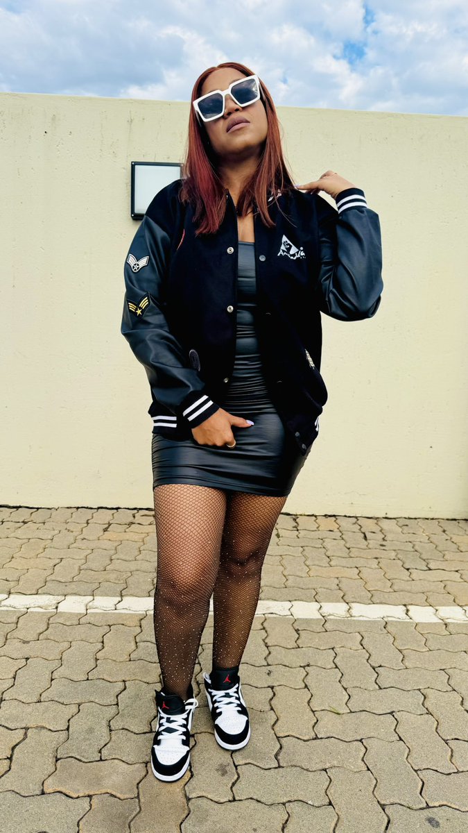 Azizzar - The Pristine Queen👑 tweet media