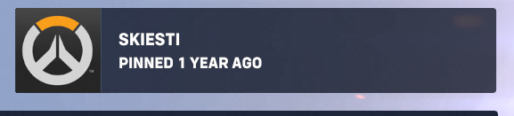 st2rgaze's tweet image. skiesti avoid longer than my relationship