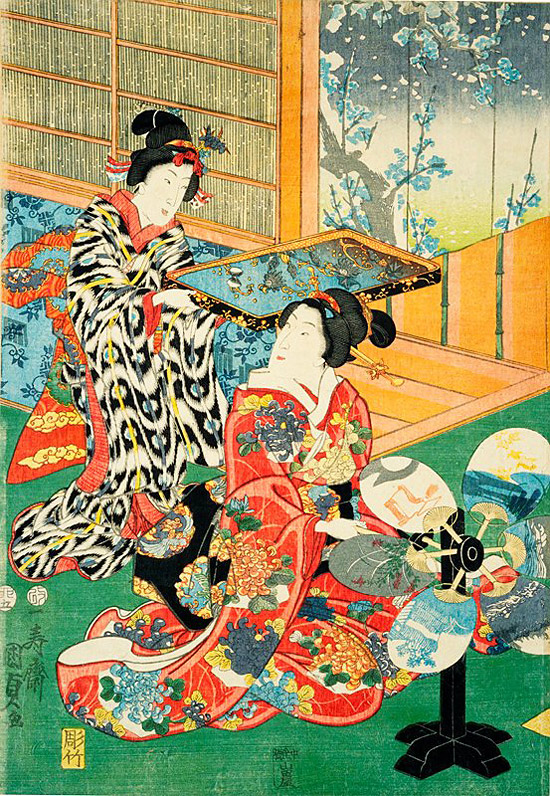 ヤン毛やんけ tweet media