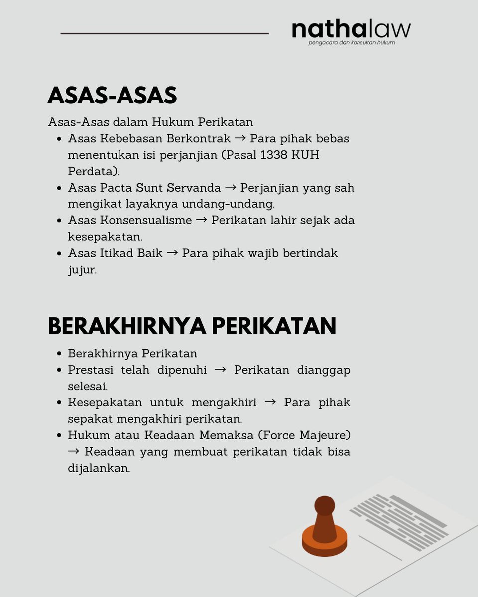 natha_law's tweet photo. https://t.co/3jDewGnNwY