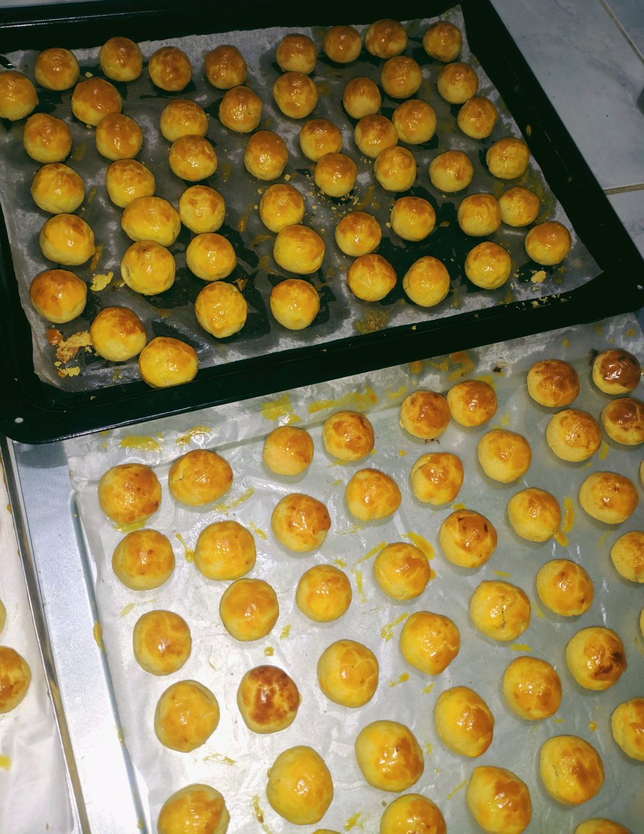 losengeel's tweet photo. yumm https://t.co/t9bUlHDfuH