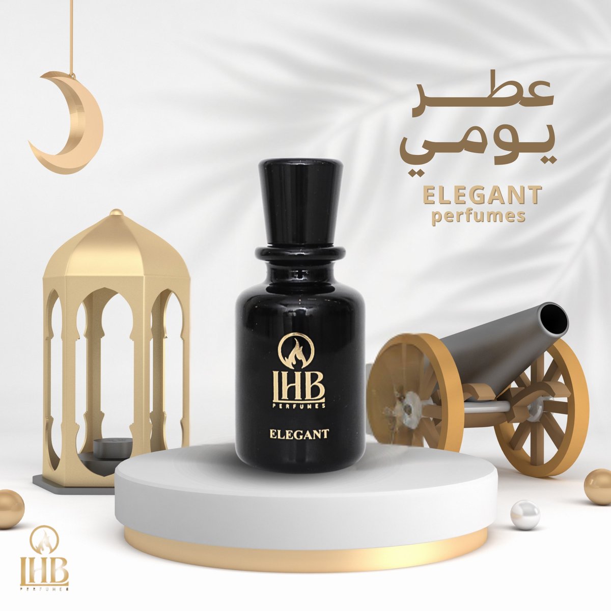 ELEGANT ، أيلجينت 🌬️

معك فـي كِل لحظاتك السعيدة🫧🖤'

للطلب عبر الموقع الإلكتروني :
🔗 : LHBperfumes.com
#عطور_لهب