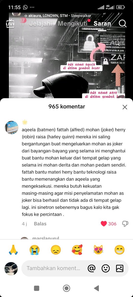 miwwaasch's tweet photo. gais liat deh kayaknya teori ini bener deh https://t.co/cassgVt8Ua