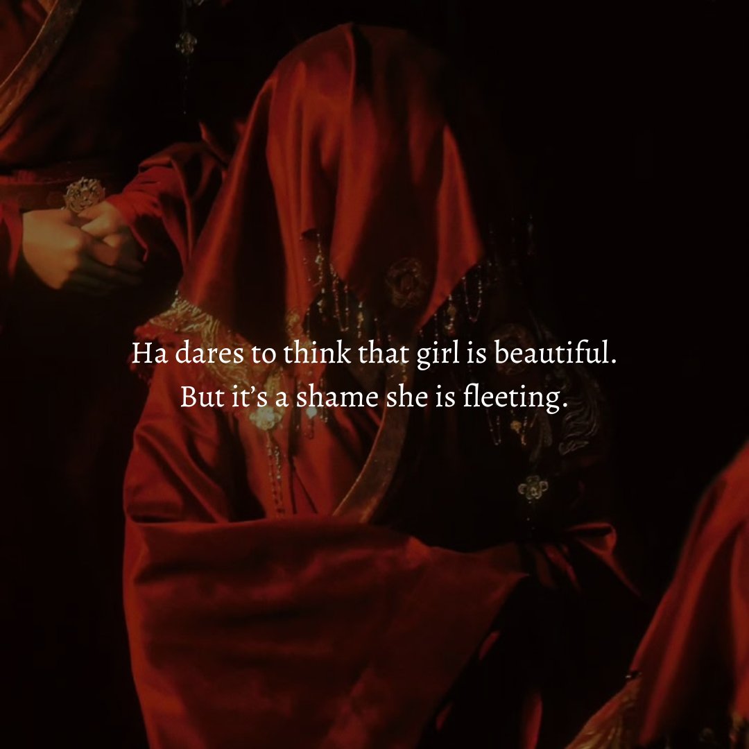 belovedkill's tweet image. ahh sharing my first snippet publicly EVER #sundaysnippet