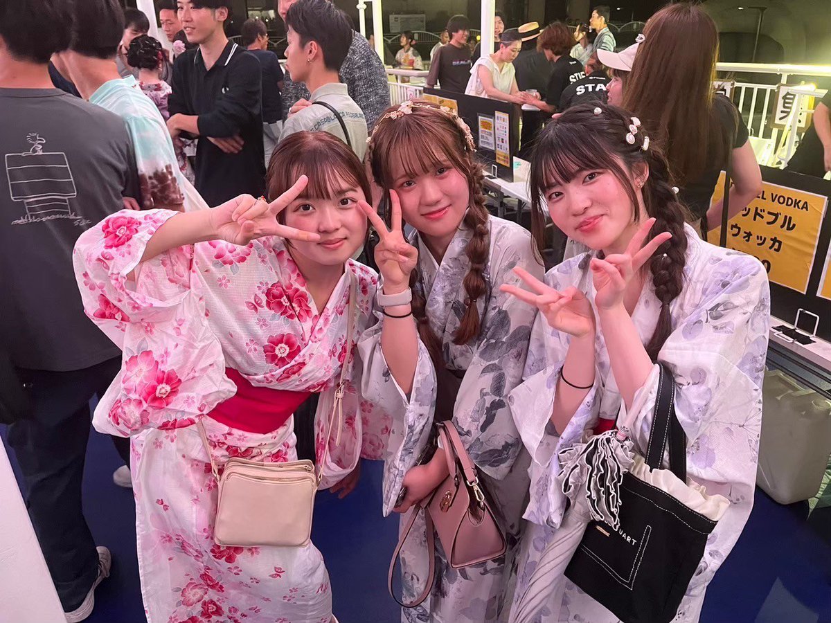 edonokai2025 tweet picture