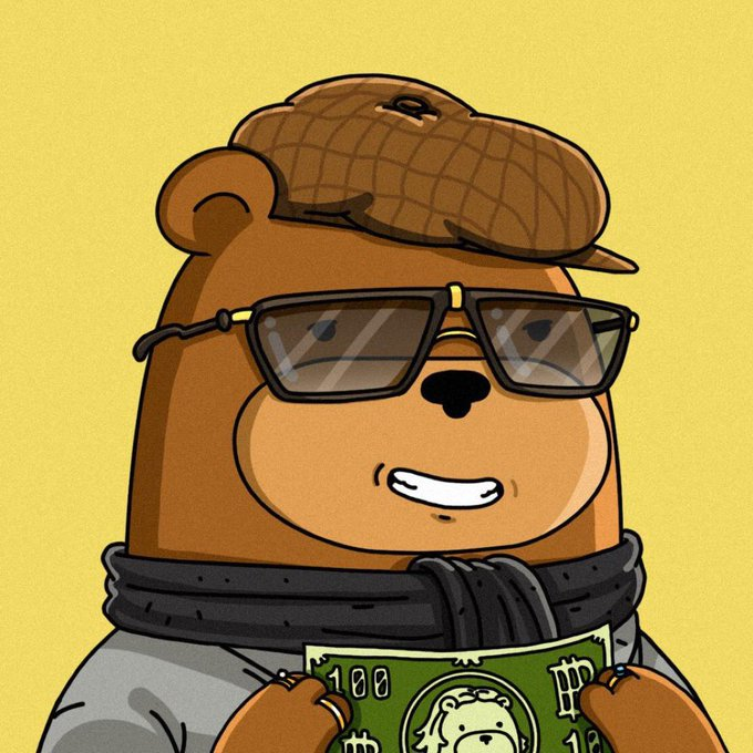 BlockChatt's tweet photo. GM $BOI s https://t.co/Ppuxk9a4Rx