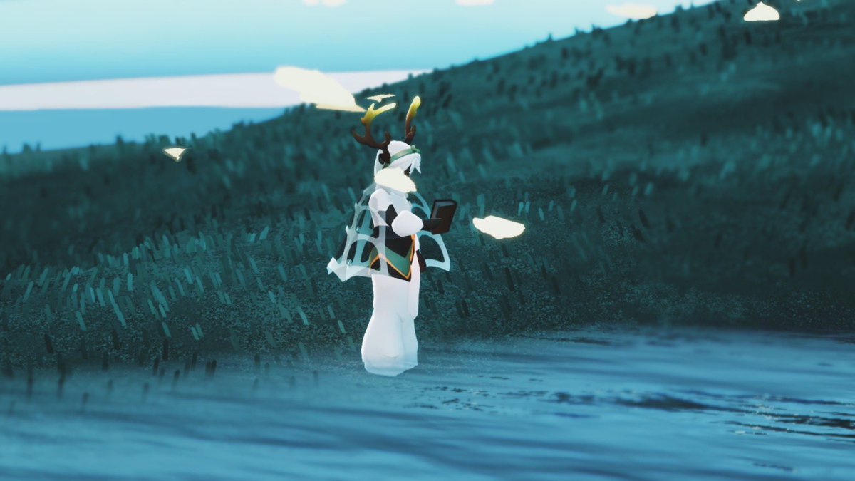 𖣰 (@0___light) on Twitter photo 