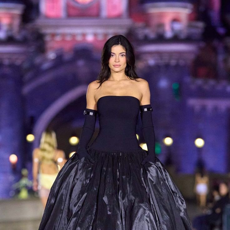 #NewProfilePic ini asli gue