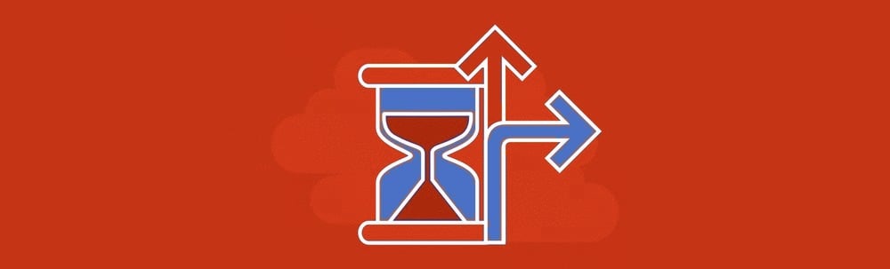 HostNamaste's tweet photo. Hybrid Servers – Finding Alternative Routes To Up-Time the Performance
https://t.co/nXQkFs964B
#hybridserver #hybridservers #server #servers #dedicatedservers #vds #virtualdedicatedserver #dedicatedserver #vps #hosting #webhost #webhosting #webhostingprovider #hostnamaste https://t.co/AxyqmsCqEP