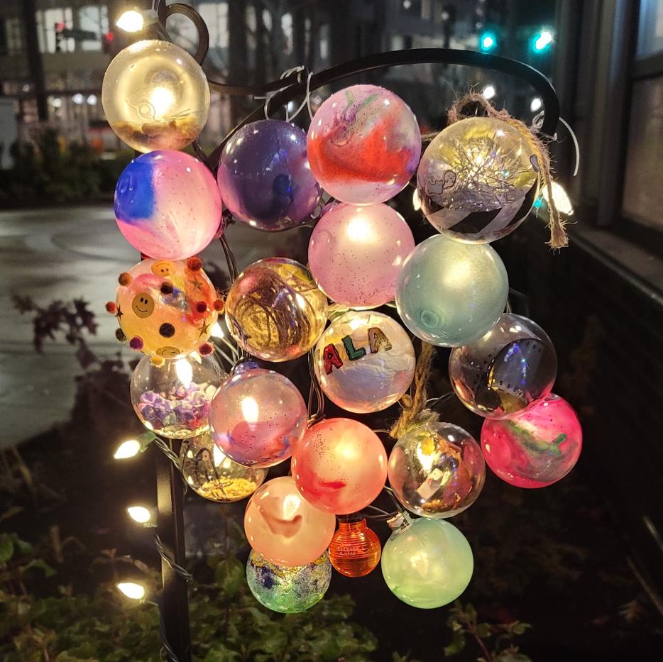 VALAEastside's tweet image. 🌟VALA Eastside: Spring 2025 Newsletter🌟 - mailchi.mp/19b7e700ba1e/m…