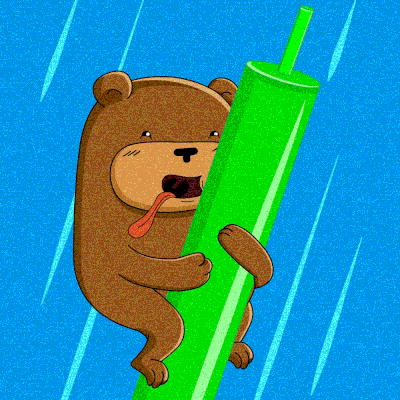BlockChatt's tweet photo. GM $BOI s (future millionaires) 

$BOI to the moon🚀

@Boithebear https://t.co/nVGFoPsQzs