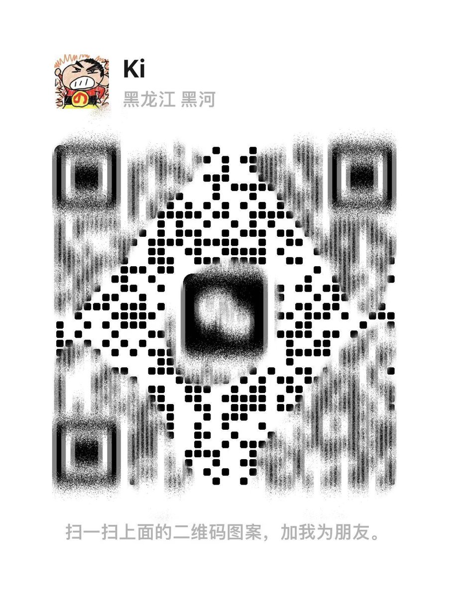 Ki.🎯🎯 tweet media