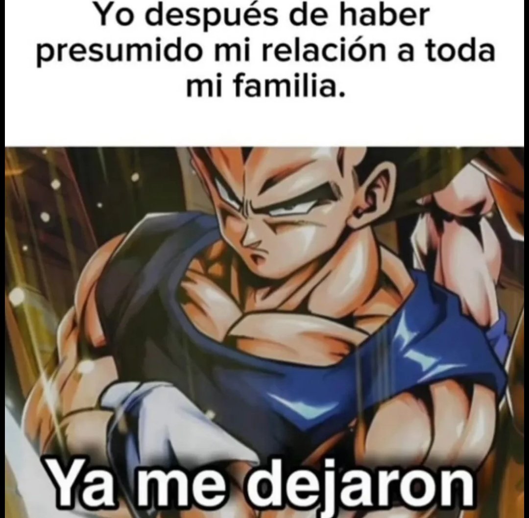 Alejo (@bjs_alejo2) on Twitter photo 