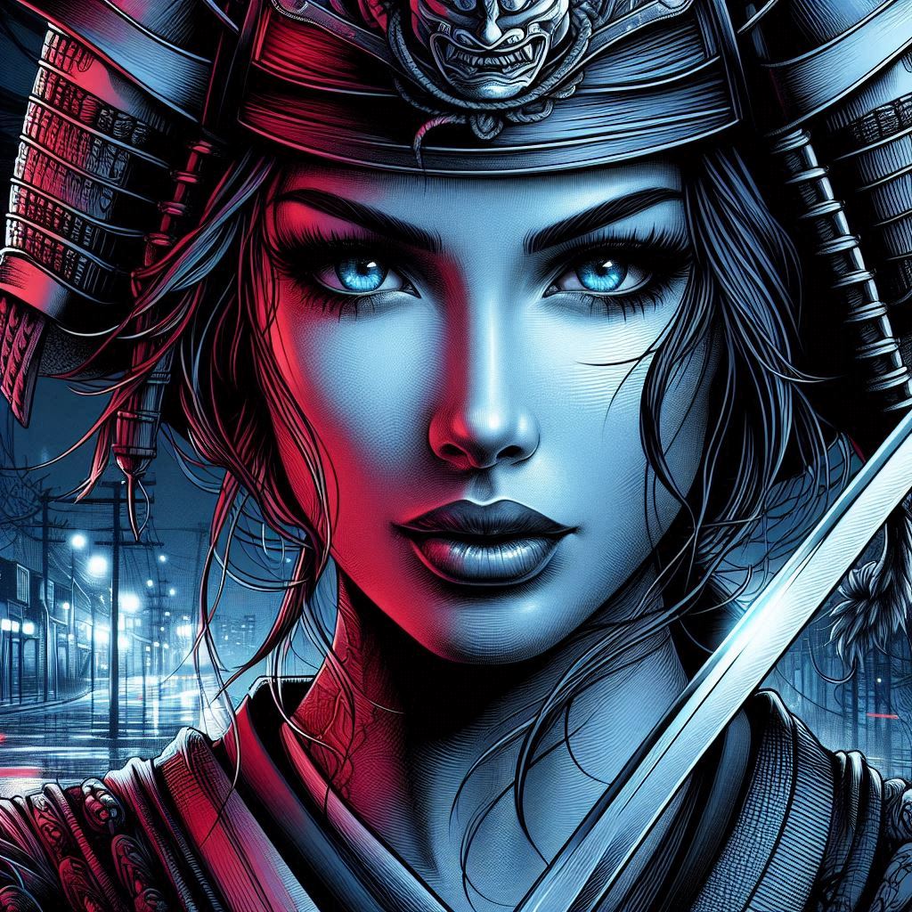 𝐻̴𝑒̴𝑟̴𝑚̴𝑖̴𝑎̴ tweet media