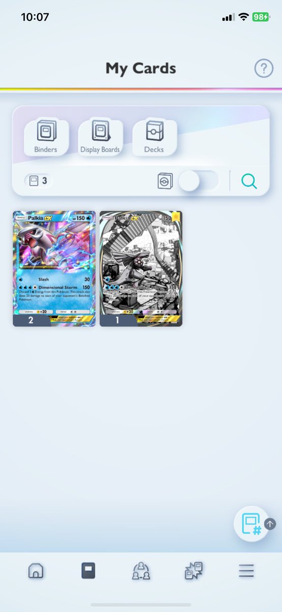 Obey Beerus™︎ 🪻 tweet media