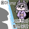 제도하 tweet media