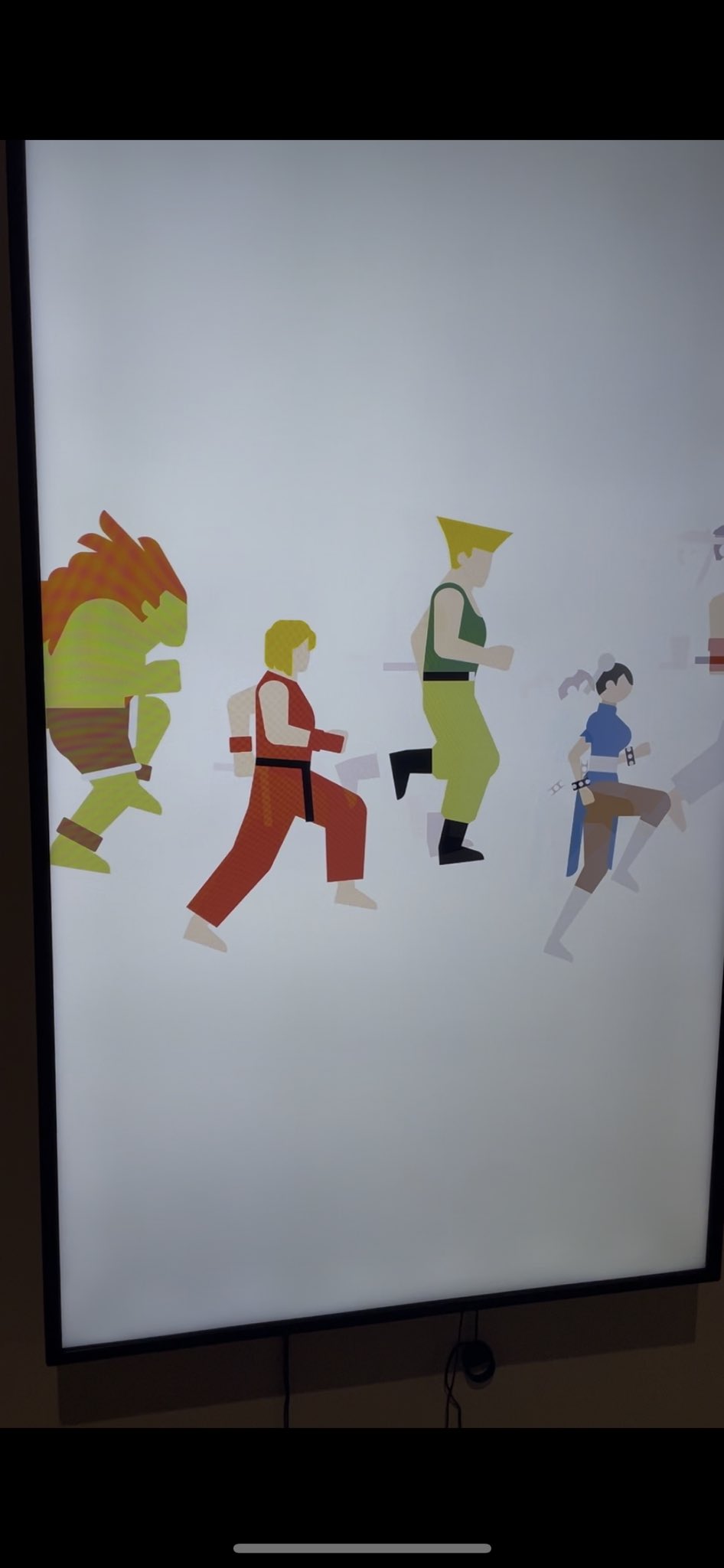 匿名発送・追跡番号あり】 カプコン イラストレーションズ
