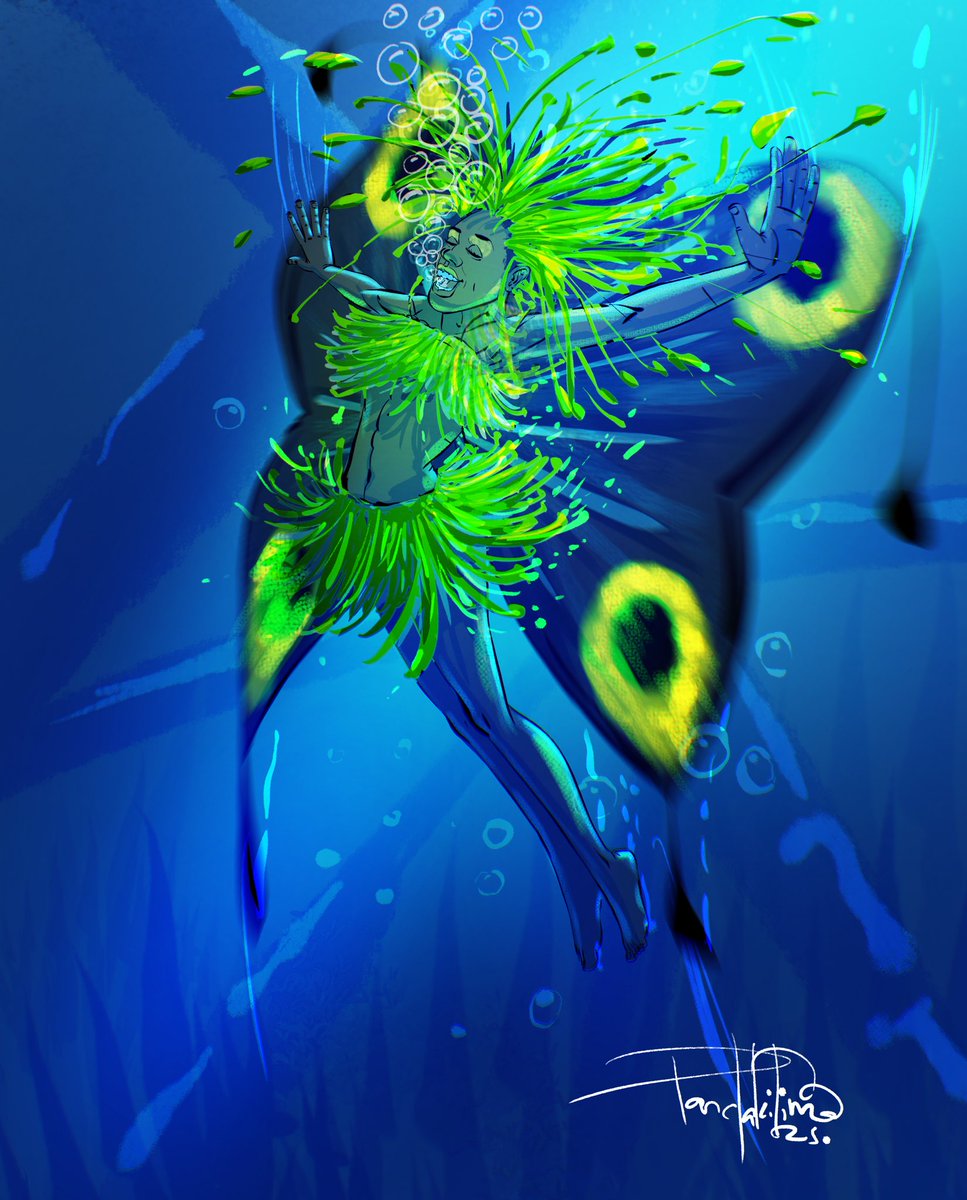 hello friend ..i did another artwork as a concept.. for illustration work let me know. #illustration #comic #animation