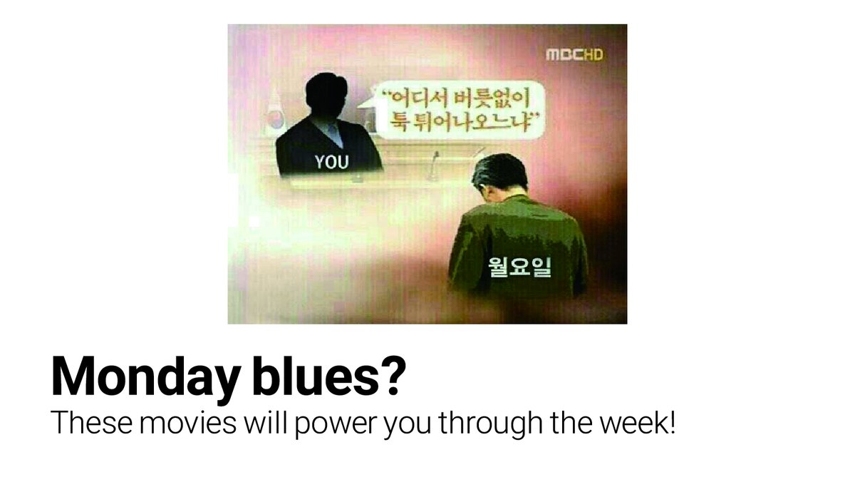 MovieBloc - Independent Film Platform tweet media