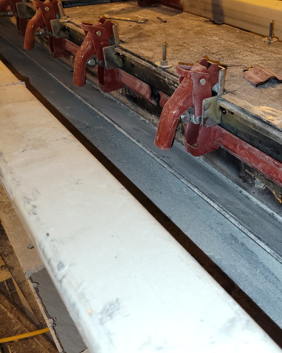 Every enclosed sealing system is thoughtfully designed to ensure the highest level of customer satisfaction, showcasing our dedication to quality and accuracy.
