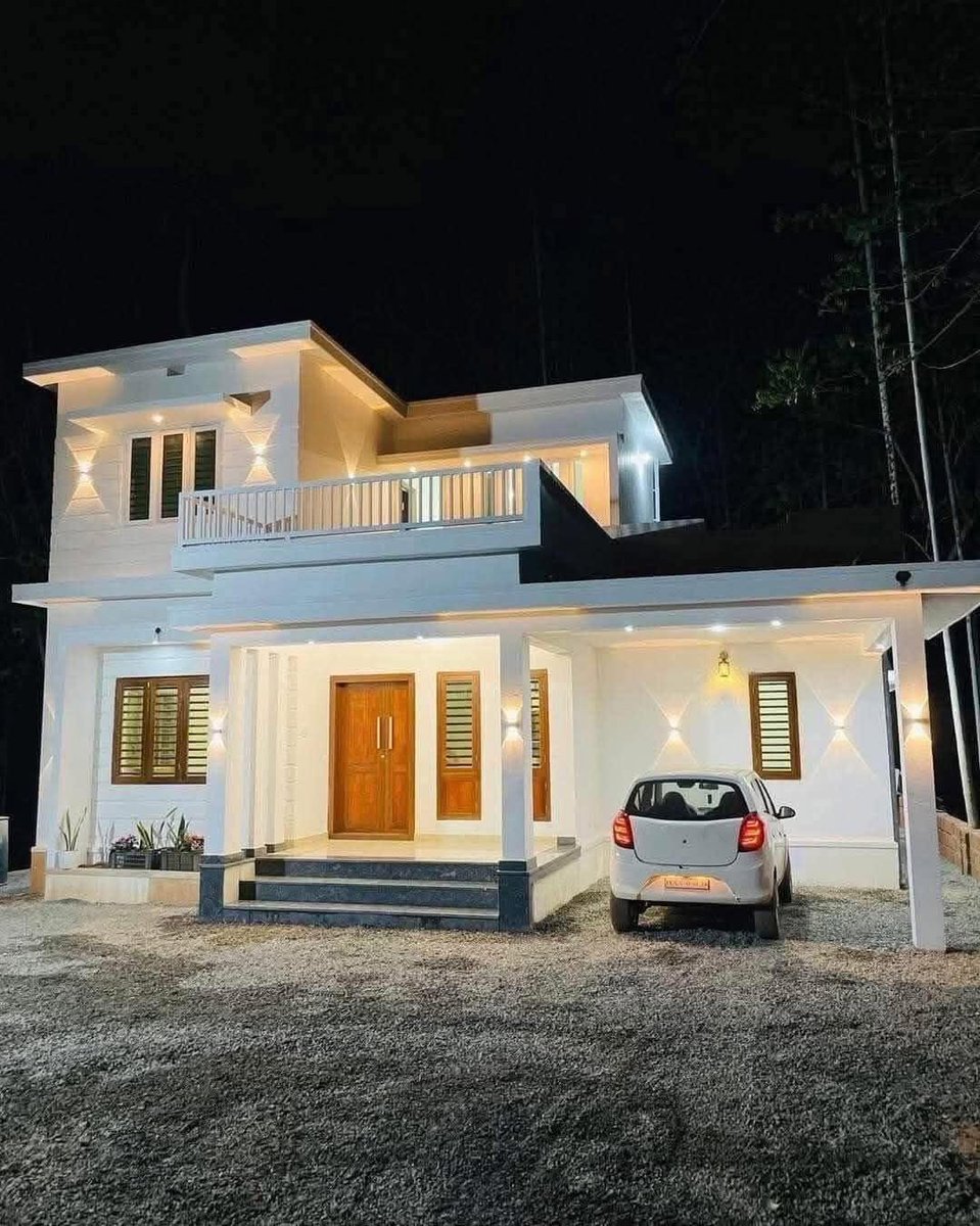 I don’t care how you look at this but this is a win for me.💯