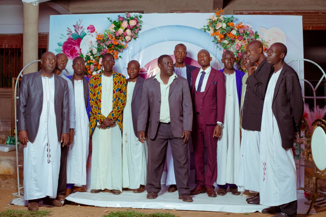 Family 🙏🙏🙏❤️❤️❤️