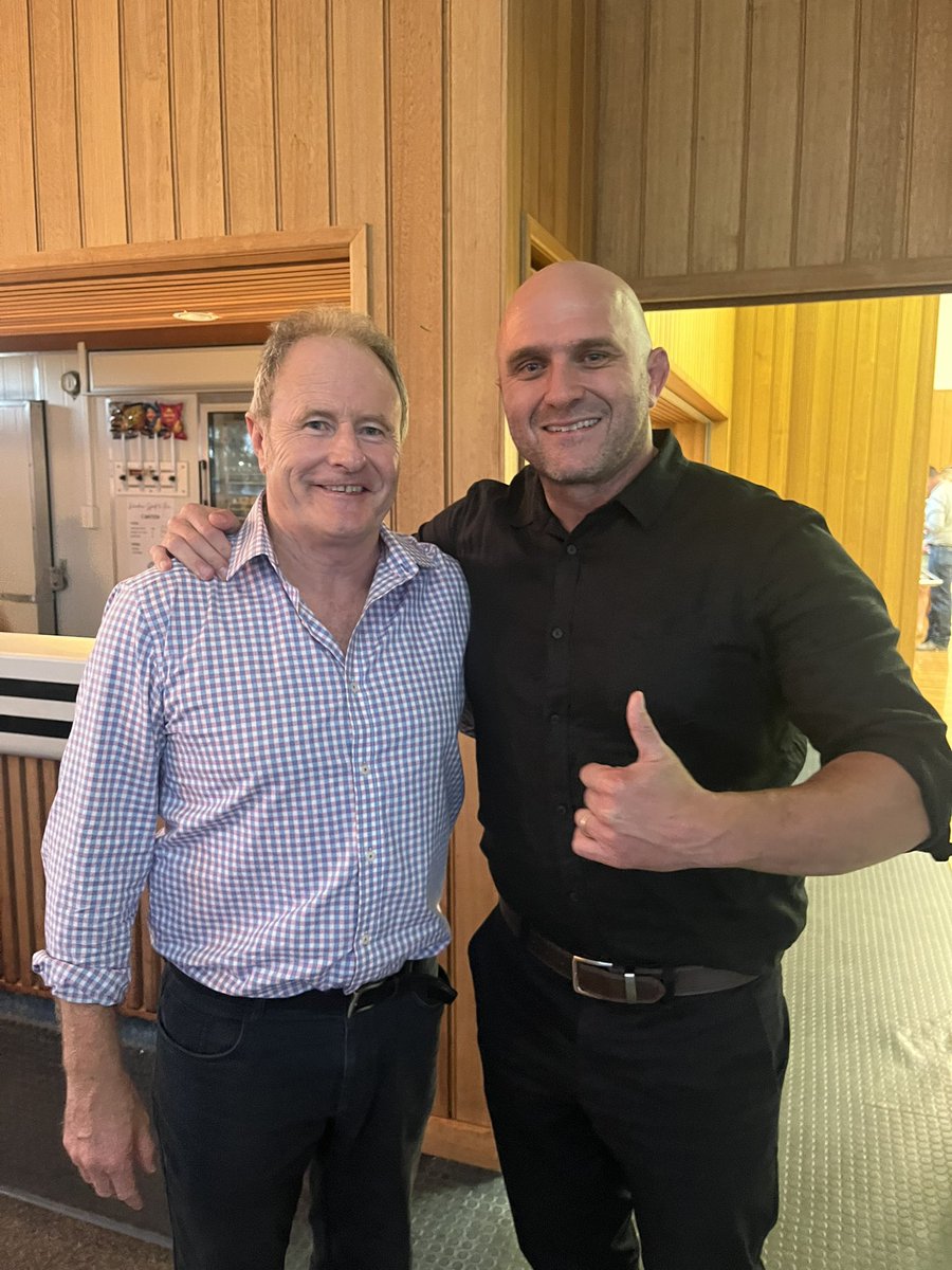 Craig Hamilton (@hammo46) on Twitter photo What an amazing night in the small QLD country town of Wandoan. We screened The Promise there last Wednesday night. Wandoan has a population of 400 and nearly 100 turned up! A big shout out to former <a href="/storm/">Melbourne Storm</a> & <a href="/NRLKnights/">Newcastle Knights</a> forward <a href="/kirk_reyno/">Kirk Reynoldson</a> who made it happen in his home town ! What an amazing night in the small QLD country town of Wandoan. We screened The Promise there last Wednesday night. Wandoan has a population of 400 and nearly 100 turned up! A big shout out to former <a href="/storm/">Melbourne Storm</a> & <a href="/NRLKnights/">Newcastle Knights</a> forward <a href="/kirk_reyno/">Kirk Reynoldson</a> who made it happen in his home town !