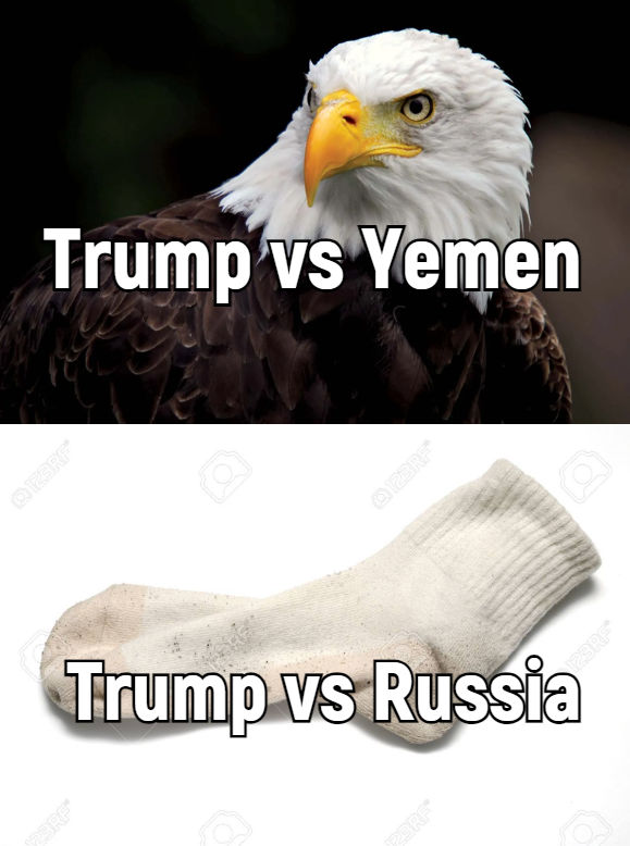 Anonymous (@youranoncentral) on Twitter photo 