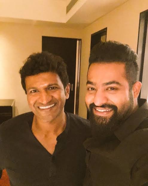 Vivek_lavu18's tweet image. Happy Birthday appu 🫀❤️
#puneethrajakumar