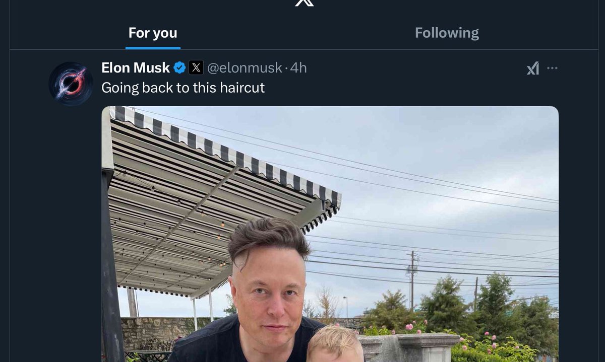 Jim Stewartson, Decelerationist 🇨🇦🇺🇦🇺🇸 tweet media