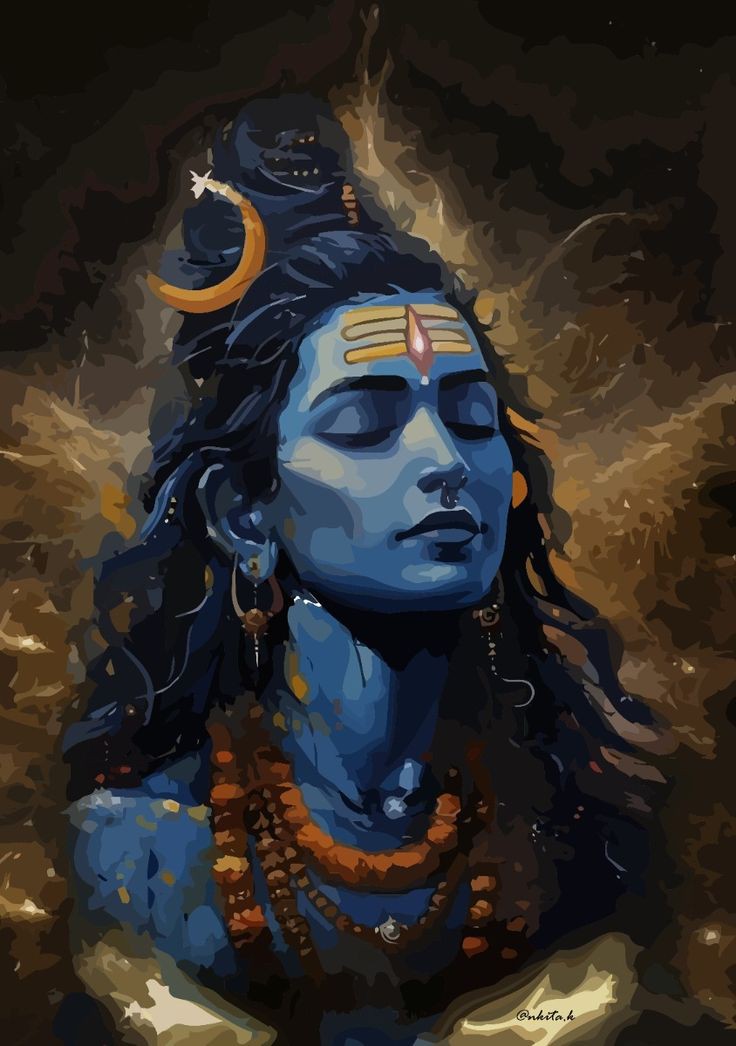 Good morning cutieeeessss and cutaaassss 🧿❤️ 
Have a great day 🌻❤️ 
Har har Mahadev 🫀❤️