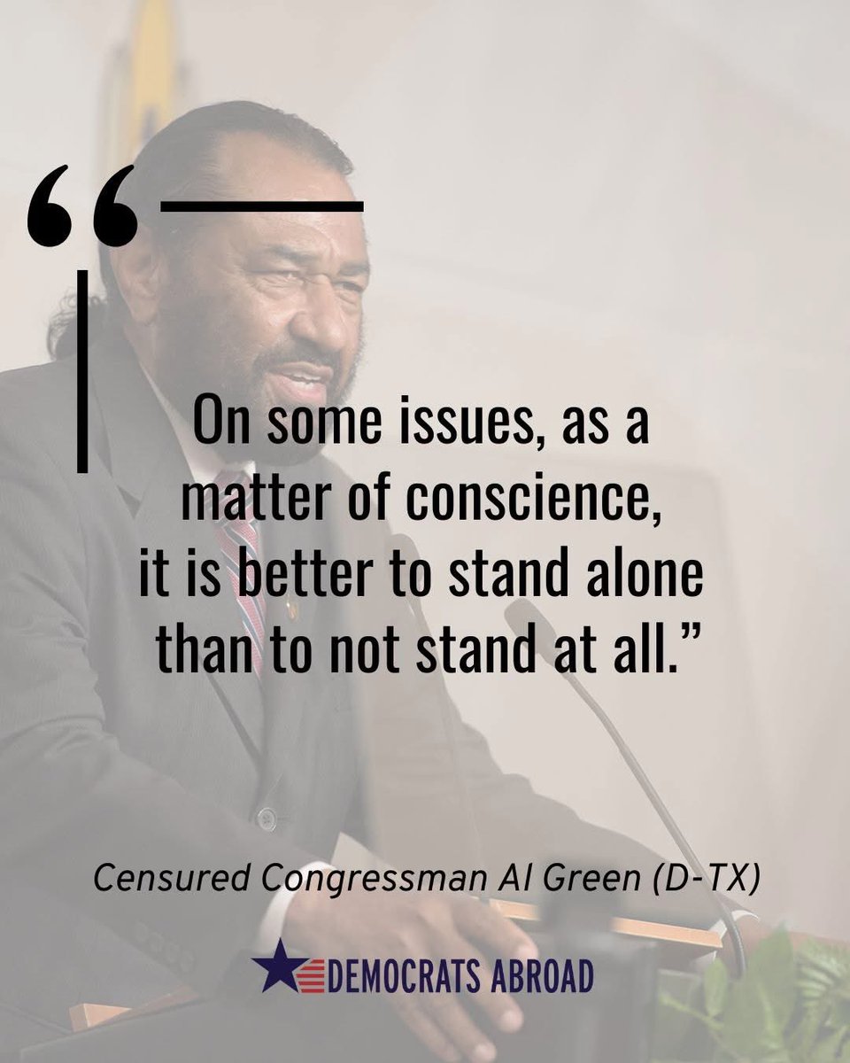 @ResistHarder <a href="/ButterflyMom322/">🦋💙DonnaForDemocracy💙🦋💔🐸</a> <a href="/DakIsMyQB1/">✭Wendy✭</a> <a href="/DemsAbroadCan/">Democrats Abroad Canada 🇺🇸🇨🇦</a> <a href="/dadof4as2/">dadof4A's</a> <a href="/ATrumpest/">🇨🇦just Brian🍁🇺🇦(more cowbell)</a> <a href="/AntiTrump428558/">AntiTrump</a> <a href="/MinzMamie/">SuzieQ</a> <a href="/usernewm2/">susiq 🌊🌊🇺🇲🇺🇦🌈🐾</a> <a href="/QuinnLeone4/">Quinn Leone</a> <a href="/book960/">Helena</a> <a href="/ektaka/">🌊 #VeryAsian 🌊 Eric💔</a> <a href="/jensdad4biden/">(Jen) 🟧 💙🗽🌊</a> @TheResistGod <a href="/RoyalResister/">Resist Lord</a>