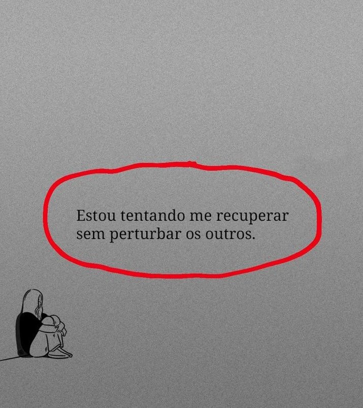 sobreteucaos's tweet photo. https://t.co/mw9iMHSZz3
