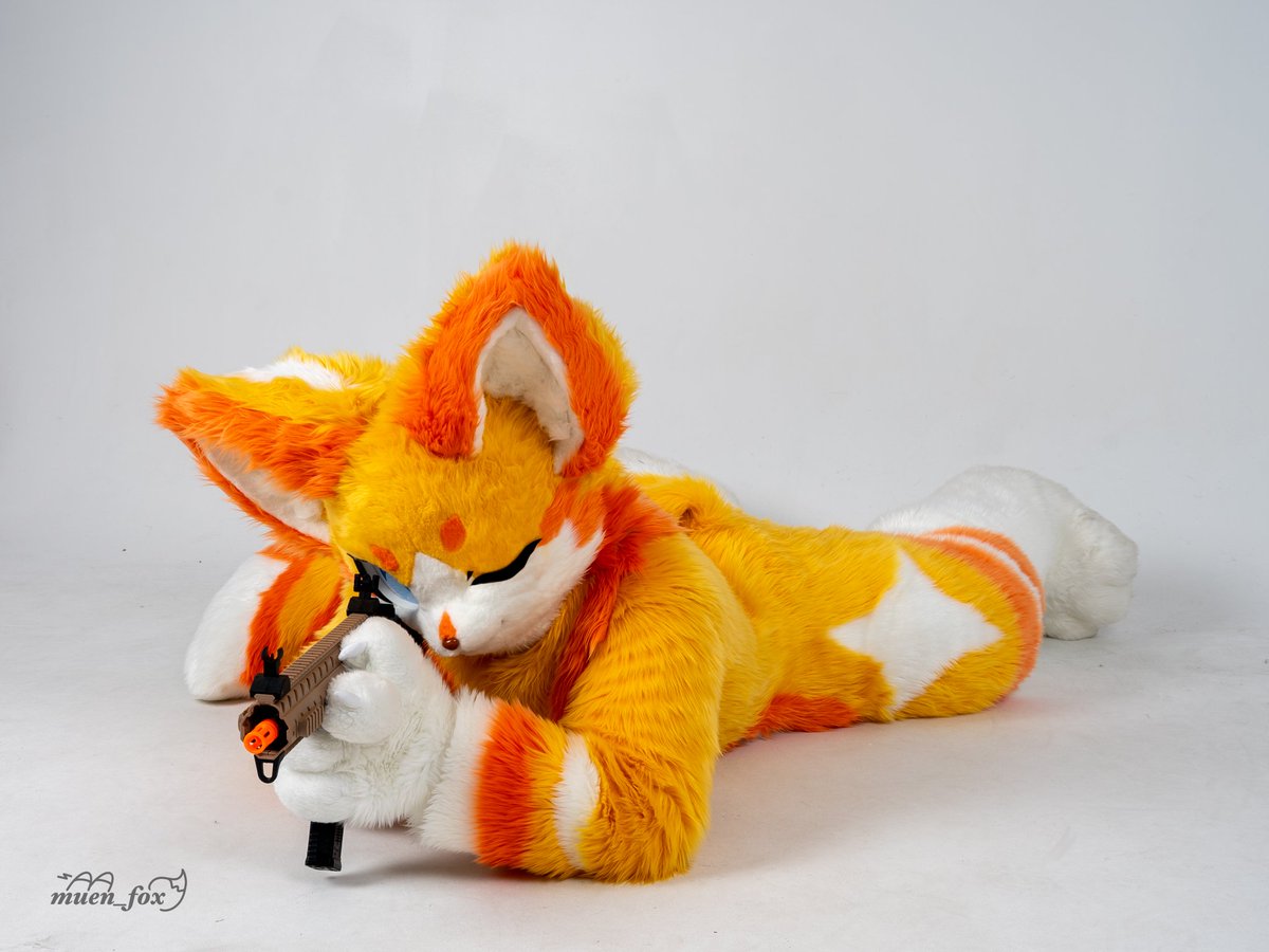 가람/트링✨️🔜 ❔️ tweet media