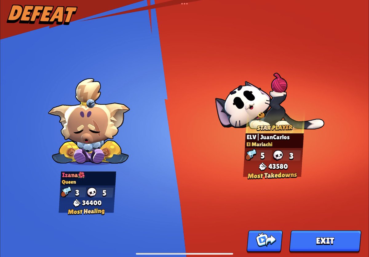 Juan Carlos is the best Kit of all time <a href="/Juan_Carlos_Bs/">Juan Carlos 🇸🇪</a> 🔥🙌🏻