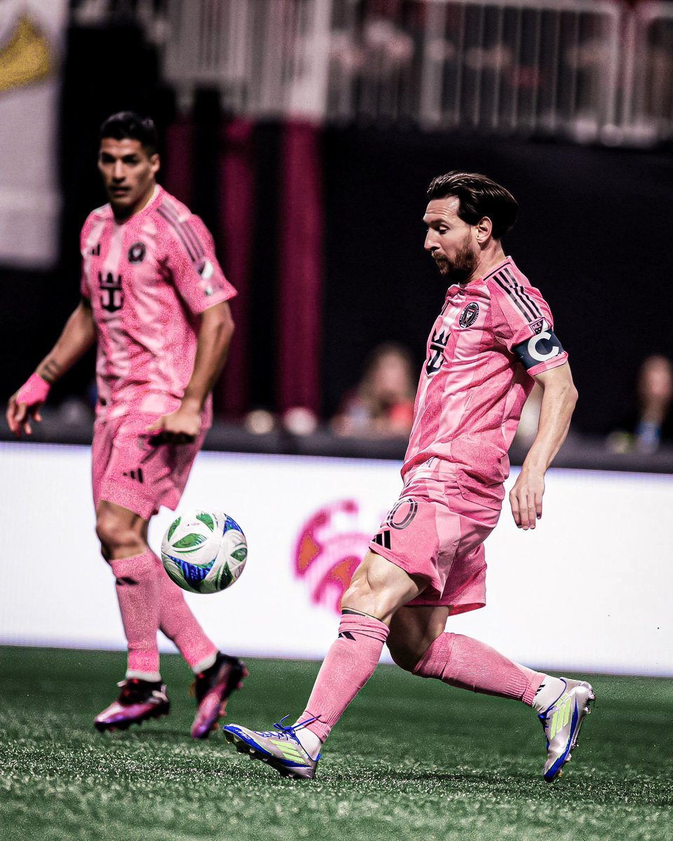 Messismo (@messismo10) on Twitter photo 