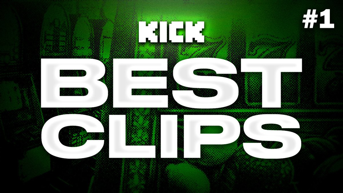 🎁 $10 GIVEAWAY  
- RT + LIKE 
- TAG A FRIEND 
- Comment: youtu.be/u4edefPYWmc (proof)    

Rolling in 72 hrs