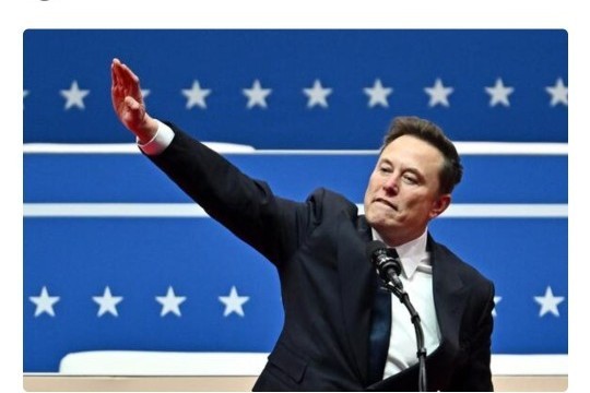 Seriously, how close are we to becoming a dictatorship?