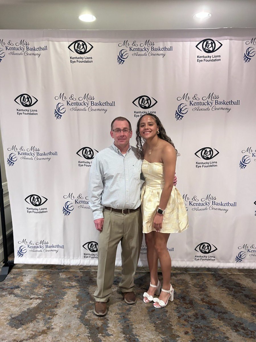 MCHS Lady Indians 🏀 (@ladyindiansmchs) on Twitter photo Thanks <a href="/Mr_MissKYBball/">Mr&MissKYBasketball</a> for a great event and congratulations again to 11th region player of the year <a href="/natayastrader21/">Nataya Strader</a>!! Thanks <a href="/Mr_MissKYBball/">Mr&MissKYBasketball</a> for a great event and congratulations again to 11th region player of the year <a href="/natayastrader21/">Nataya Strader</a>!!