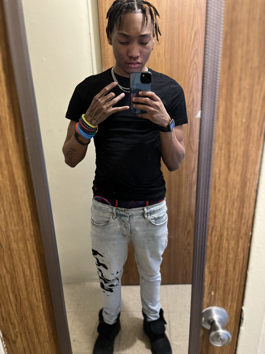 YN🥷🏽🤫 tweet media