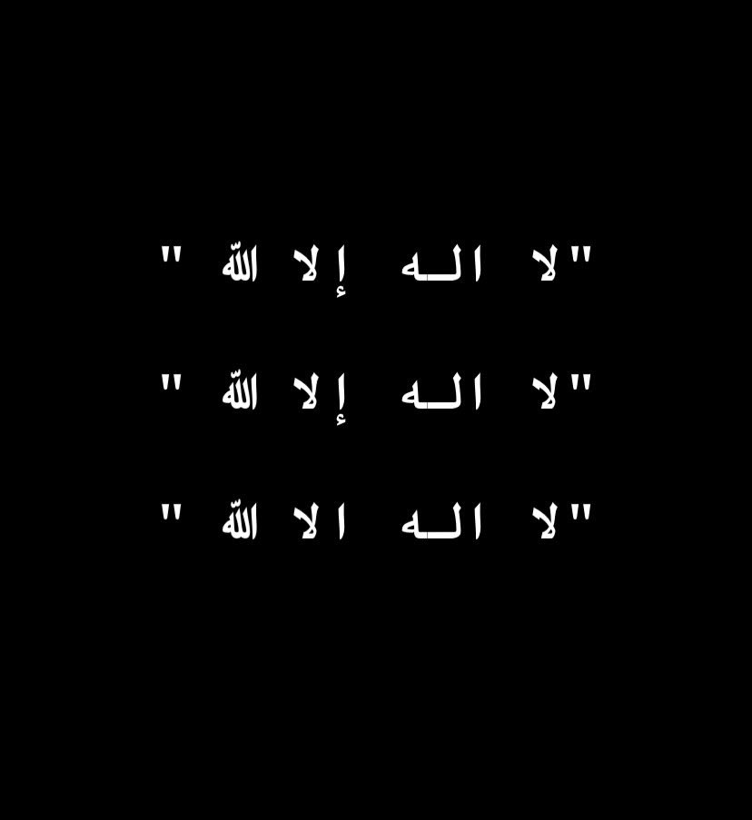 _jiko11's tweet photo. https://t.co/SnxgTFECSh