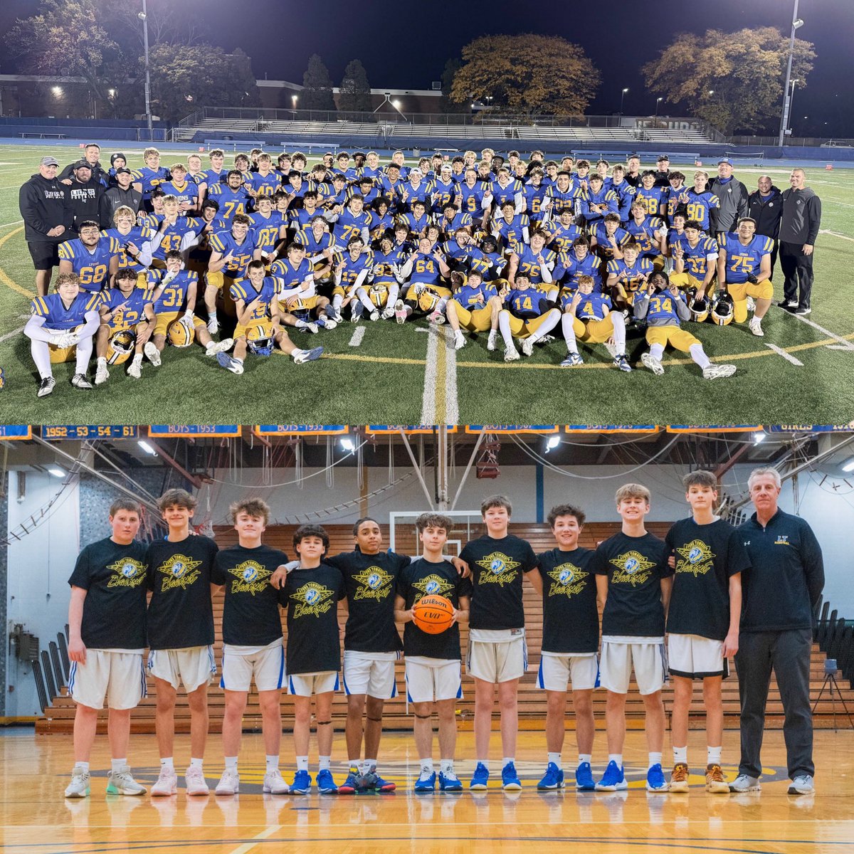 Mark R. Kropke tweet media