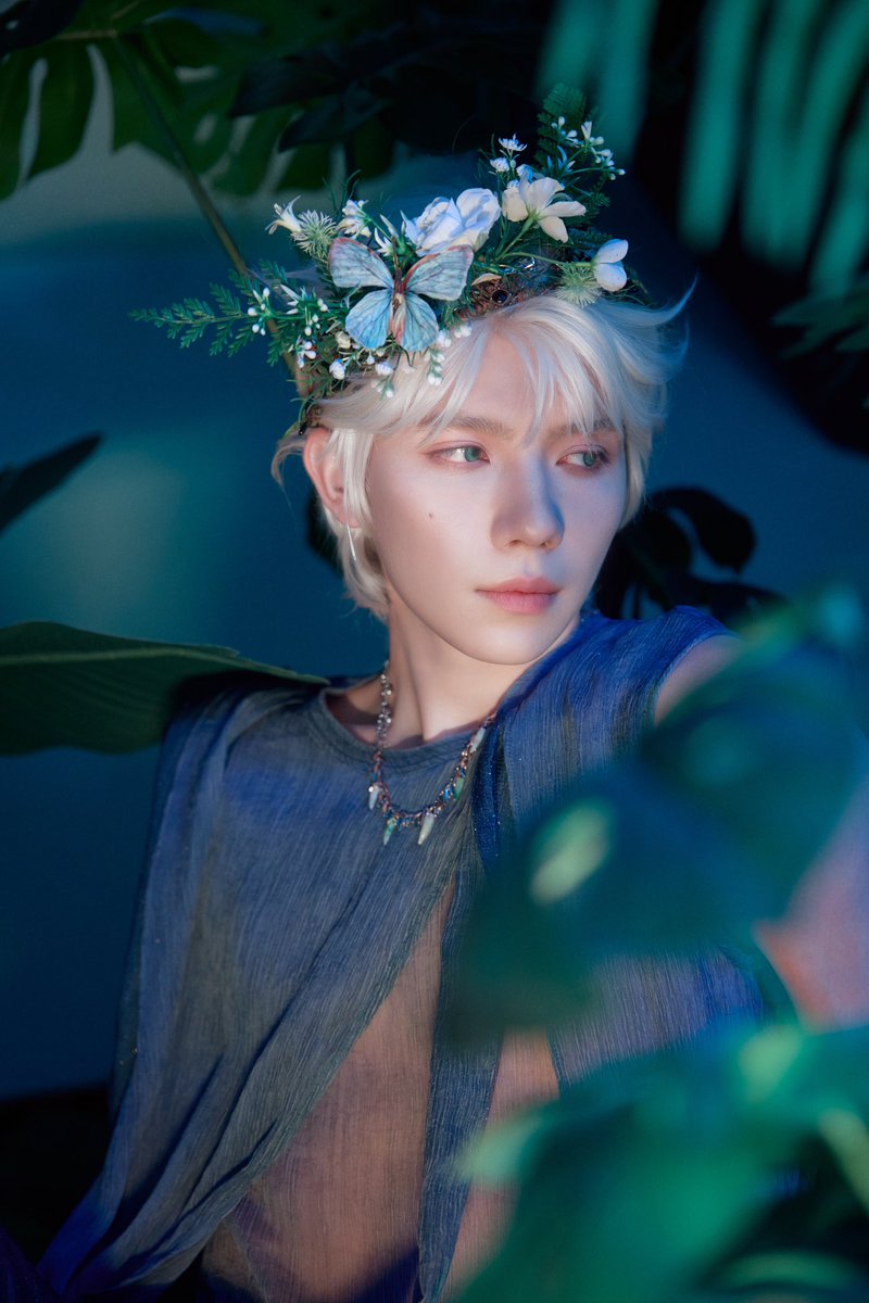 dramapotatoe's tweet photo. #LuoYizhou for his birthday fanmeet event

More - https://t.co/WekjQFXrOJ https://t.co/vei6rzRTW2